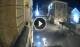 Teggiano 07.05.2026 23:14