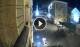 Teggiano 30.06.2025 23:05