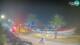 Makarska 30.04.2025 23:06