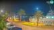 Makarska 09.07.2025 23:05