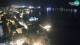 Makarska 14.06.2025 23:05