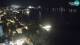 Makarska 30.04.2025 23:06