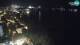 Makarska 30.04.2025 23:06