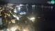 Makarska 11.07.2025 23:05