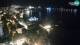 Makarska 30.06.2025 23:05