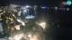 Makarska 14.07.2025 23:15
