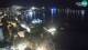 Makarska 22.06.2025 23:05