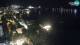 Makarska 21.05.2025 23:06