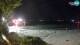 Split 14.07.2025 23:15