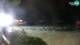 Split 18.05.2025 23:06