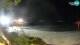 Split 29.04.2025 23:06