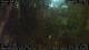 Nakhon Ratchasima (Korat) 05.07.2025 23:47