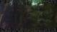 Nakhon Ratchasima (Korat) 08.05.2025 23:47