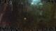 Nakhon Ratchasima (Korat) 06.07.2025 23:47