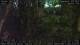 Nakhon Ratchasima (Korat) 10.05.2025 23:47