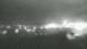 Castle Rock, Colorado 30.04.2025 23:23