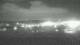 Castle Rock, Colorado 08.07.2025 23:23