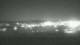 Castle Rock, Colorado 10.07.2025 23:23