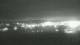 Castle Rock, Colorado 11.07.2025 23:23