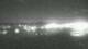 Castle Rock, Colorado 17.03.2025 23:23