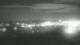 Castle Rock, Colorado 06.06.2025 23:23