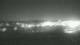 Castle Rock, Colorado 08.06.2025 23:23