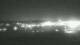 Castle Rock, Colorado 01.07.2025 23:23