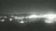 Castle Rock, Colorado 13.06.2025 23:23