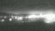 Castle Rock, Colorado 29.04.2025 23:23