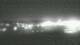 Castle Rock, Colorado 29.04.2025 23:23