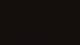 Clute, Texas 21.05.2025 23:23