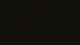 Clute, Texas 07.07.2025 23:23