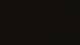 Clute, Texas 17.04.2025 23:23