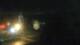 Lincolnton, North Carolina 14.06.2025 23:23