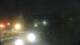 Lincolnton, North Carolina 30.04.2025 23:23