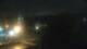 Lincolnton, Carolina del Norte 08.06.2025 23:23