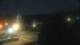 Lincolnton, North Carolina 08.06.2025 23:23