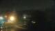 Lincolnton, Caroline du Nord 08.05.2025 23:23