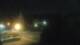 Lincolnton, North Carolina 29.04.2025 23:23