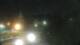 Lincolnton, Caroline du Nord 29.04.2025 23:23