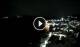 Mandraki (Nisyros) 11.05.2025 23:06