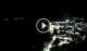 Mandraki (Nisyros) 30.04.2025 23:06
