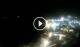 Mandraki (Nisyros) 13.07.2025 23:16