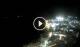 Mandraki (Nisyros) 14.07.2025 23:16