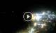 Mandraki (Nisyros) 14.07.2025 23:16