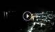 Mandraki (Nisyros) 08.05.2025 23:06