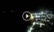 Mandraki (Nisiro) 14.06.2025 23:05