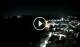 Mandraki (Nissiros) 10.05.2025 23:06