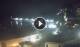 Ustica 30.04.2025 23:06