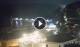 Ustica 08.06.2025 23:06